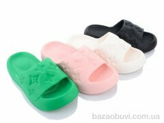 Elmob W876 mix, 250.00, 12, 36-41