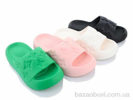 Elmob W876 mix, 250.00, 12, 36-41