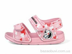 Luck Line 8006C-6, 130.00, 12, 24-29