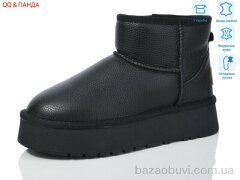 QQ&Панда T33-1, 860.00, 6, 36-40