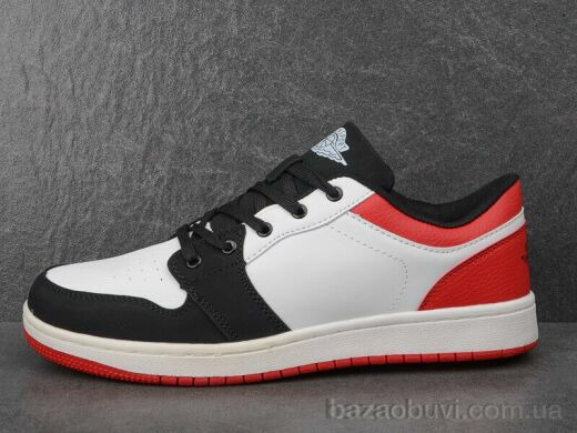 Pet 3091-10, 550.00, 8, 41-46