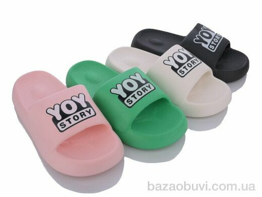 Deshman W117 mix, 165.00, 12, 36-41