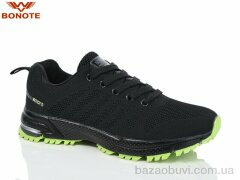 Bonote B8619-16, 440.00, 8, 36-41