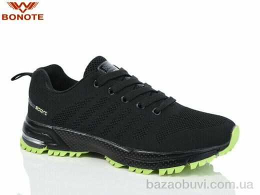 Bonote B8619-16, 440.00, 8, 36-41
