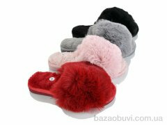 Optstok B01 mix, 220.00, 12, 36-41