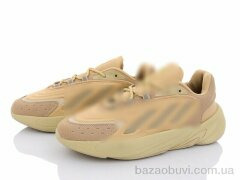 Olimp A202-3, 27.00, 8, 41-45