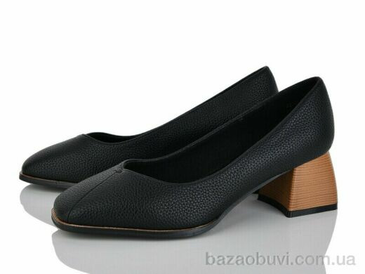 Loretta A277-1, 500.00, 6, 36-40