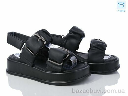 Ok Shoes 88382-0A, 400.00, 8, 33-38