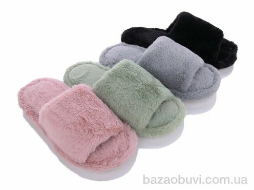 Lion XRY60 mix, 170.00, 24, 36-41