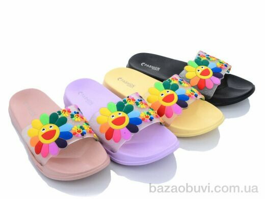 Elmob RC17 mix, 190.00, 12, 36-41