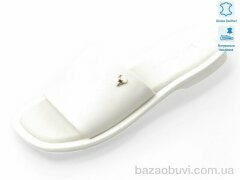 Allshoes 200094, 24.40, 8, 36-41