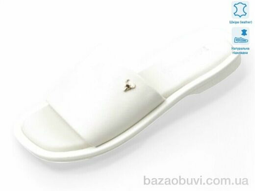 Allshoes 200094, 24.40, 8, 36-41