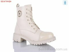 QQ&Панда 91-3, 650.00, 6, 36-40