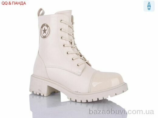 QQ&Панда 91-3, 650.00, 6, 36-40