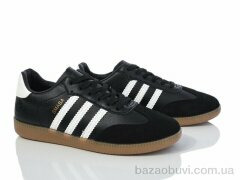 Violeta HD17(182-42) black-white, 660.00, 8, 36-41