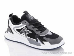 Ok Shoes F42-1, 500.00, 8, 40-44
