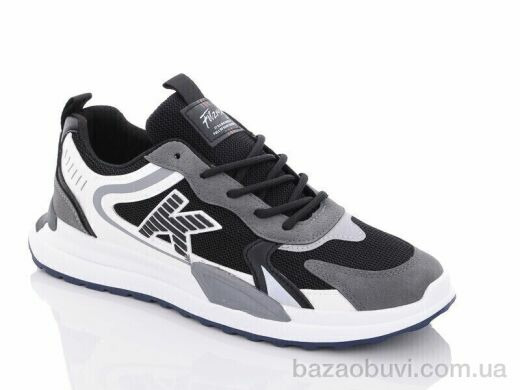 Ok Shoes F42-1, 500.00, 8, 40-44