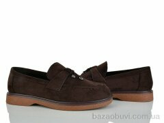 Бабочка-Mengfuna-AESD 6069-142, 620.00, 8, 36-41