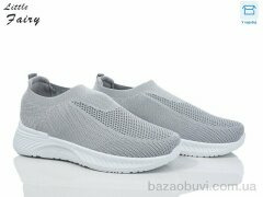 L.Fairy L921-2, 360.00, 8, 36-41