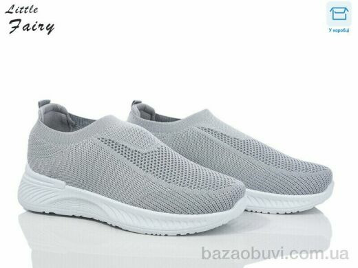 L.Fairy L921-2, 360.00, 8, 36-41