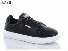 Aba B7 к, 280.00, 8, 37-41