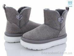 Obuvok 2024-60-4, 350.00, 8, 36-41