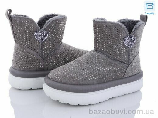 Obuvok 2024-60-4, 350.00, 8, 36-41