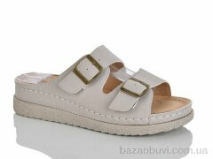 Leguzaza 705-8, 400.00, 8, 37-42