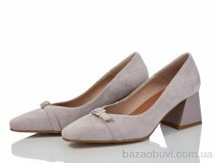 Lino Marano K57-18, 580.00, 6, 36-40