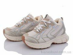 Violeta 197-155 beige, 470.00, 8, 36-41