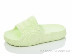 Luck Line 5045-393, 170.00, 8, 36-41