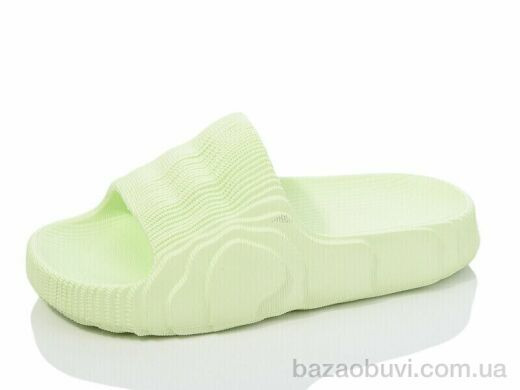 Luck Line 5045-393, 170.00, 8, 36-41