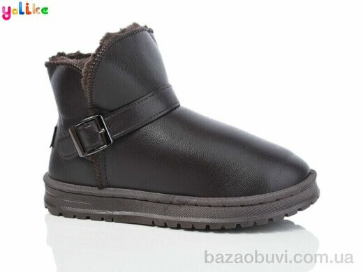 Yalike 1002-8, 330.00, 8, 36-41