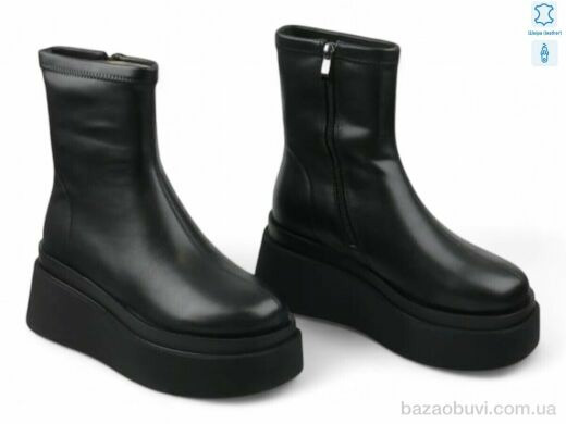 Allshoes 192046, 20.90, 8, 36-41