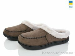 Golden Lion T05 кавовий, 275.00, 8, 37-41