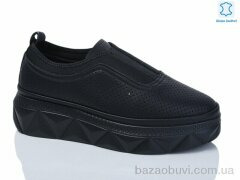 Purlina 4156-1, 450.00, 6, 36-41