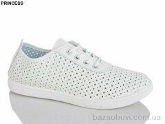 Princess 55-6, 420.00, 8, 39-43