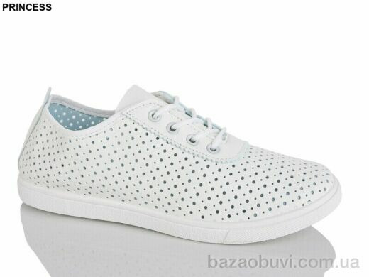 Princess 55-6, 420.00, 8, 39-43