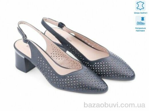 Allshoes 200033, 26.10, 8, 36-41