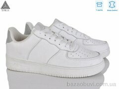 STILLI Group CX1490-11 шкіра піна, 490.00, 8, 41-45