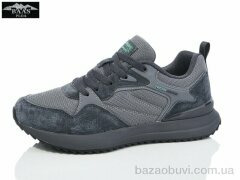 Baas L1861-12, 21.00, 8, 37-41