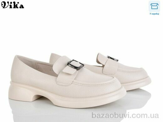Vika W708-4, 650.00, 8, 36-41