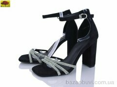 Mei De Li L400-1, 750.00, 6, 36-40