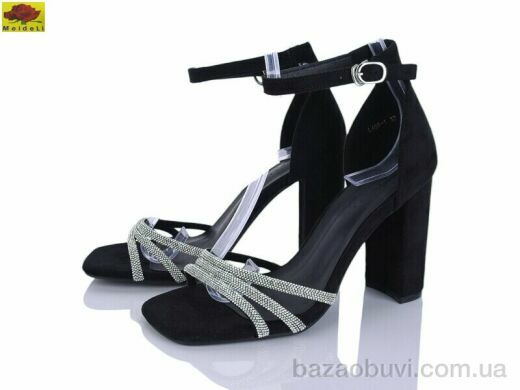 Mei De Li L400-1, 750.00, 6, 36-40