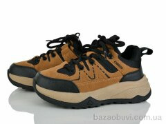 Xifa kids XF01-P702-3B, 400.00, 8, 32-37