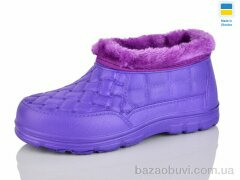 Крок L5 фіолет, 140.00, 6, 36-41