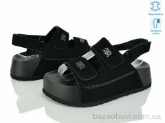 Бабочка-Mengfuna-AESD 2866-19, 800.00, 8, 36-41