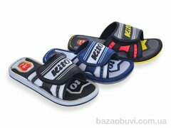 Obuvok 12-85 (98983) mix, 100.00, 24, 30-35
