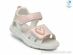 TOM.M T68103B, 440.00, 8, 21-26