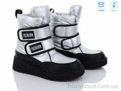 Kulada-UCSS-MD 2316-5 термо, 530.00, 8, 36-41